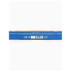 Чай весовой новогодний «Пусть Новый год будет сладким», 4 вкуса (20 г × 4 шт.)