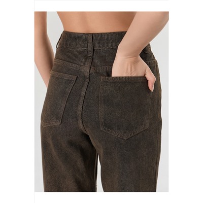 Джинсы MARK FORMELLE, 1225750