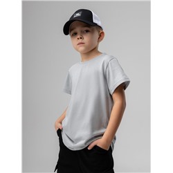 Bodo Футболка 4-373MU