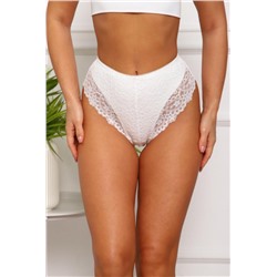 Трусы 64862 (Белый)