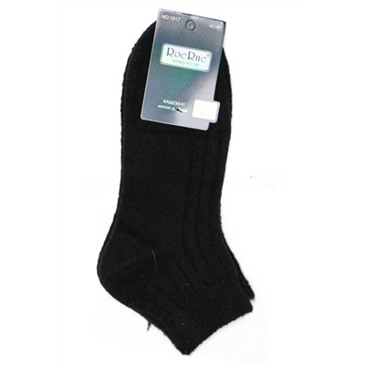 1917 RoeRue (Носки мужские, RoeRue )