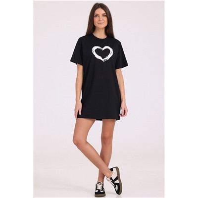 Платье АПРЕЛЬ, 931778