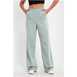 Брюки 83914 НАТАЛИ, 1178916