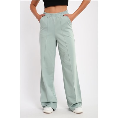 Брюки 83914 НАТАЛИ, 1178916