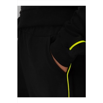 Костюм (Свитшот+Брюки) BODO, 1188736