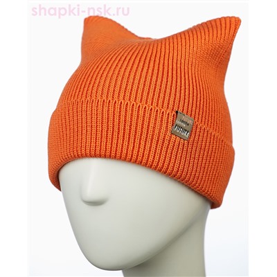 17724 1S KHW Фарен Шапка женская (56-58)