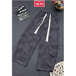 штаны 1984026-1