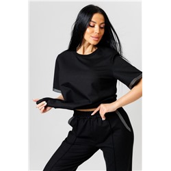 Костюм № 2013