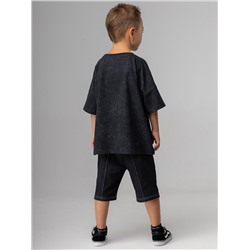 Bodo Футболка 4-426MU