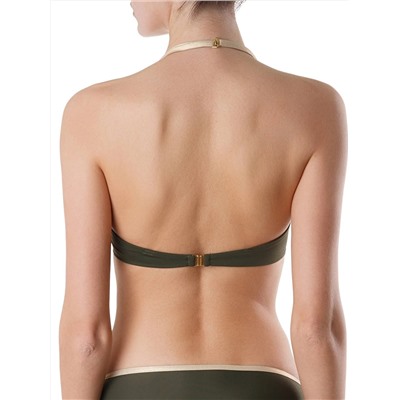 ESLI Бюстгальтер купальный GLAMOUR