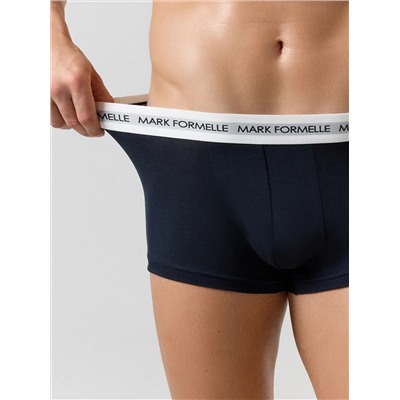 MARK FORMELLE Трусы 411124