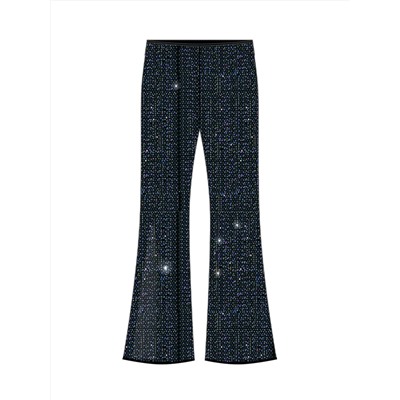 PLAYTODAY Брюки 42521030