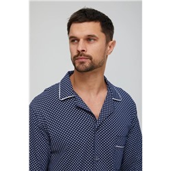 Lika Dress Пижама 9724