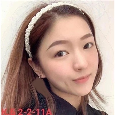 Артикул #23022531