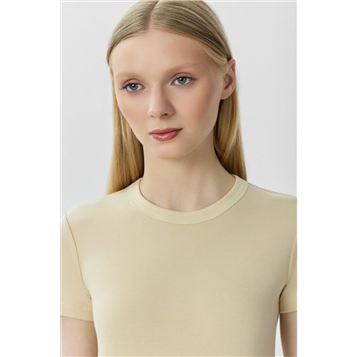 Футболка MARK FORMELLE, 1134881