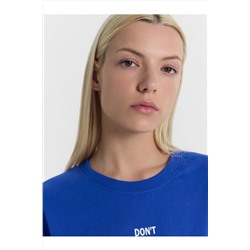 Пижама MARK FORMELLE, 1042474