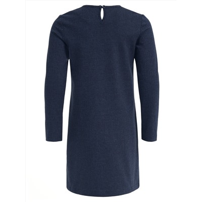 Апрель Платье 1ДПД4382258н