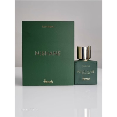 Парфюм #23067406