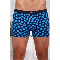 Трусы 64879 НАТАЛИ, 1205523