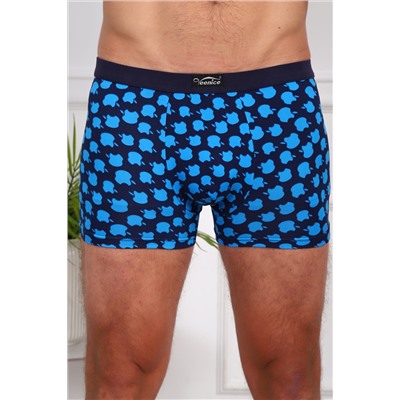 Трусы 64879 НАТАЛИ, 1205523