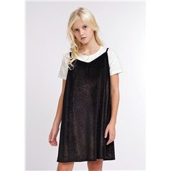 Сарафан детский