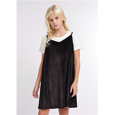 Сарафан детский