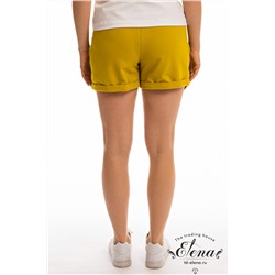 Шорты М321158в