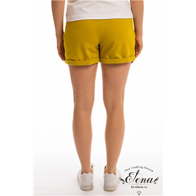 Шорты М321158в