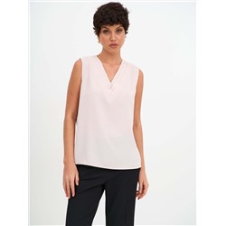 Топ  TOP 9342_Powder/Пудра