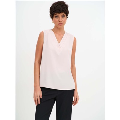 Топ  TOP 9342_Powder/Пудра