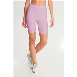 Велосипедки OXOUNO, 696962