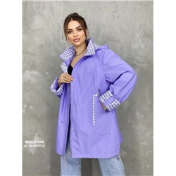 Ветровка #22983229