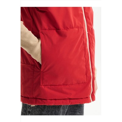 Жилет для мальчиков PELICAN, 1232772