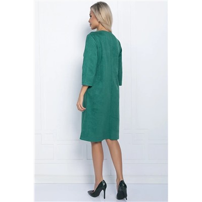 LT Collection Платье П11239