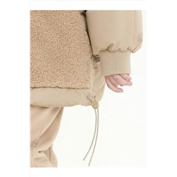 Куртка PELICAN, 800378