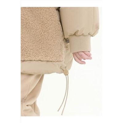 Куртка PELICAN, 800378