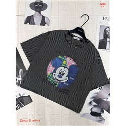 Футболка #22860916