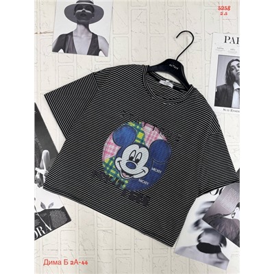 Футболка #22860916