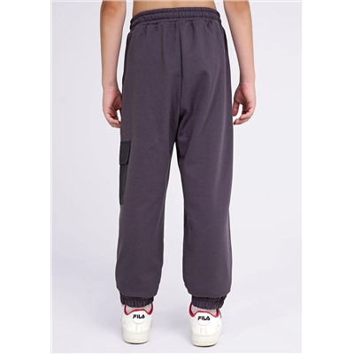 CLEVER Брюки 746802/88ф_п