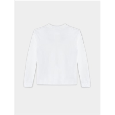 ПОЛО ДЛЯ МАЛЬЧИКОВ 123470