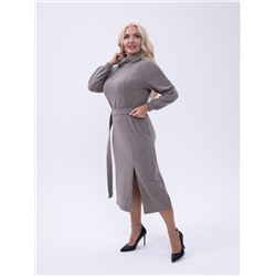 AandOstudio Платье П60020