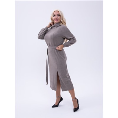 AandOstudio Платье П60020