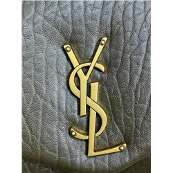 Сумка #23084217