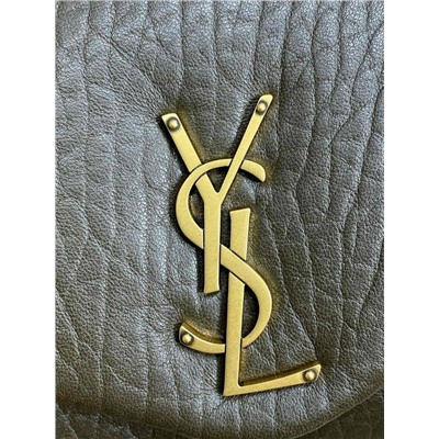 Сумка #23084217