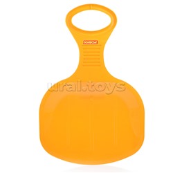 Санки "Ледянка" №2