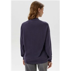 Вязаные джемперы CONTE LDK 270 Джемпер женский