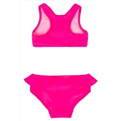 Купальник PLAYTODAY, 966698