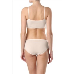 Бюстье CONTE ELEGANT, 987016