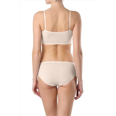 Бюстье CONTE ELEGANT, 987016