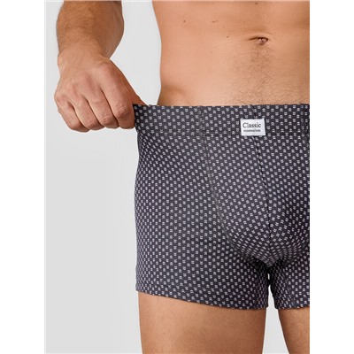 ТРУСЫ МУЖСКИЕ 411230